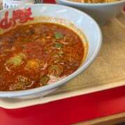 ヒメ日記 2025/02/05 15:22 投稿 【さほ】業界完全未経験♪ バブルリングプラス