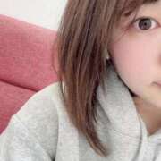 ヒメ日記 2025/02/06 21:22 投稿 【さほ】業界完全未経験♪ バブルリングプラス