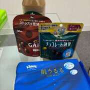ヒメ日記 2025/02/07 00:33 投稿 【さほ】業界完全未経験♪ バブルリングプラス