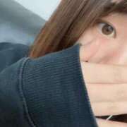 ヒメ日記 2025/02/07 20:22 投稿 【さほ】業界完全未経験♪ バブルリングプラス