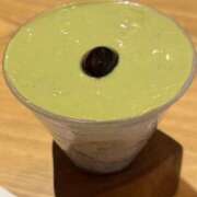 ヒメ日記 2025/02/10 17:35 投稿 【さほ】業界完全未経験♪ バブルリングプラス