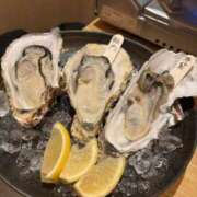 ヒメ日記 2025/02/11 08:21 投稿 【さほ】業界完全未経験♪ バブルリングプラス