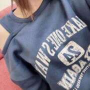 ヒメ日記 2025/02/13 21:12 投稿 【さほ】業界完全未経験♪ バブルリングプラス