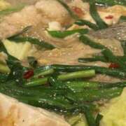 ヒメ日記 2025/02/15 19:23 投稿 【さほ】業界完全未経験♪ バブルリングプラス