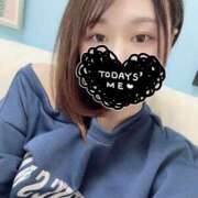 ヒメ日記 2025/02/15 23:12 投稿 【さほ】業界完全未経験♪ バブルリングプラス