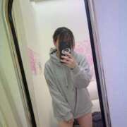 ヒメ日記 2025/02/18 20:23 投稿 【さほ】業界完全未経験♪ バブルリングプラス