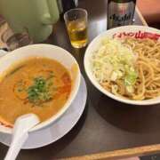 ヒメ日記 2025/02/19 00:19 投稿 【さほ】業界完全未経験♪ バブルリングプラス