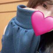 ヒメ日記 2025/02/20 21:42 投稿 【さほ】業界完全未経験♪ バブルリングプラス