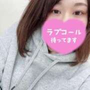 ヒメ日記 2025/02/21 23:21 投稿 【さほ】業界完全未経験♪ バブルリングプラス