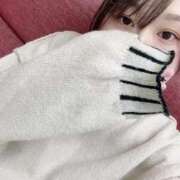 ヒメ日記 2025/02/22 21:23 投稿 【さほ】業界完全未経験♪ バブルリングプラス