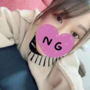 ヒメ日記 2025/02/23 12:58 投稿 【さほ】業界完全未経験♪ バブルリングプラス