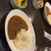 ヒメ日記 2025/02/24 15:22 投稿 【さほ】業界完全未経験♪ バブルリングプラス