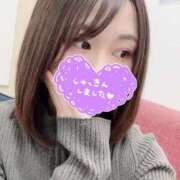 ヒメ日記 2025/02/24 17:36 投稿 【さほ】業界完全未経験♪ バブルリングプラス