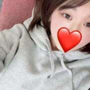 ヒメ日記 2025/02/24 22:20 投稿 【さほ】業界完全未経験♪ バブルリングプラス