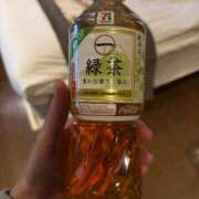 ヒメ日記 2025/02/25 10:49 投稿 【さほ】業界完全未経験♪ バブルリングプラス