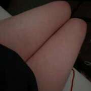 ヒメ日記 2025/02/25 21:23 投稿 【さほ】業界完全未経験♪ バブルリングプラス