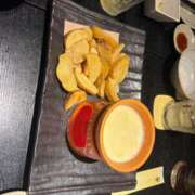 ヒメ日記 2025/02/26 22:36 投稿 【さほ】業界完全未経験♪ バブルリングプラス