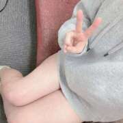 ヒメ日記 2025/02/28 15:23 投稿 【さほ】業界完全未経験♪ バブルリングプラス