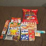 ヒメ日記 2025/03/03 00:22 投稿 【さほ】業界完全未経験♪ バブルリングプラス