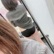 ヒメ日記 2025/03/03 21:37 投稿 【さほ】業界完全未経験♪ バブルリングプラス