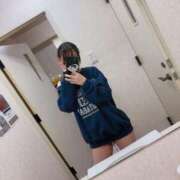 ヒメ日記 2025/03/05 00:04 投稿 【さほ】業界完全未経験♪ バブルリングプラス