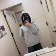 ヒメ日記 2025/03/05 21:33 投稿 【さほ】業界完全未経験♪ バブルリングプラス