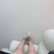 ヒメ日記 2025/03/06 21:19 投稿 【さほ】業界完全未経験♪ バブルリングプラス