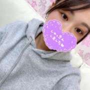 ヒメ日記 2025/03/07 21:04 投稿 【さほ】業界完全未経験♪ バブルリングプラス