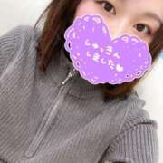 ヒメ日記 2025/03/08 21:04 投稿 【さほ】業界完全未経験♪ バブルリングプラス