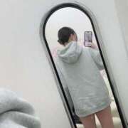 ヒメ日記 2025/03/09 20:57 投稿 【さほ】業界完全未経験♪ バブルリングプラス