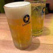 ヒメ日記 2025/03/09 23:19 投稿 【さほ】業界完全未経験♪ バブルリングプラス