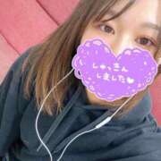 ヒメ日記 2025/03/10 17:19 投稿 【さほ】業界完全未経験♪ バブルリングプラス