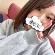 ヒメ日記 2025/03/11 20:49 投稿 【さほ】業界完全未経験♪ バブルリングプラス