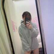 ヒメ日記 2025/03/12 19:19 投稿 【さほ】業界完全未経験♪ バブルリングプラス