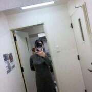 ヒメ日記 2025/03/13 23:57 投稿 【さほ】業界完全未経験♪ バブルリングプラス