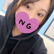 ヒメ日記 2025/03/14 16:03 投稿 【さほ】業界完全未経験♪ バブルリングプラス