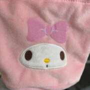 ヒメ日記 2025/03/15 22:27 投稿 【さほ】業界完全未経験♪ バブルリングプラス