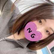 ヒメ日記 2025/03/16 20:18 投稿 【さほ】業界完全未経験♪ バブルリングプラス