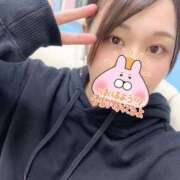 ヒメ日記 2025/03/17 18:42 投稿 【さほ】業界完全未経験♪ バブルリングプラス