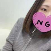 ヒメ日記 2025/03/18 16:18 投稿 【さほ】業界完全未経験♪ バブルリングプラス