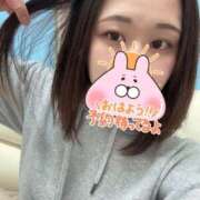 ヒメ日記 2025/03/19 21:48 投稿 【さほ】業界完全未経験♪ バブルリングプラス