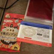 ヒメ日記 2025/03/20 01:18 投稿 【さほ】業界完全未経験♪ バブルリングプラス