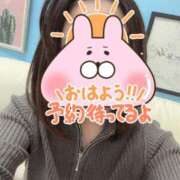 ヒメ日記 2025/03/21 20:48 投稿 【さほ】業界完全未経験♪ バブルリングプラス