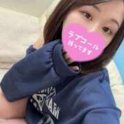 ヒメ日記 2025/03/22 15:34 投稿 【さほ】業界完全未経験♪ バブルリングプラス