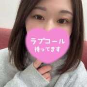 ヒメ日記 2025/03/23 20:33 投稿 【さほ】業界完全未経験♪ バブルリングプラス