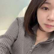 ヒメ日記 2025/03/24 18:18 投稿 【さほ】業界完全未経験♪ バブルリングプラス