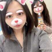 ヒメ日記 2025/03/24 21:19 投稿 【さほ】業界完全未経験♪ バブルリングプラス