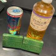 ヒメ日記 2025/03/25 02:04 投稿 【さほ】業界完全未経験♪ バブルリングプラス