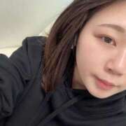 ヒメ日記 2025/03/27 20:49 投稿 【さほ】業界完全未経験♪ バブルリングプラス