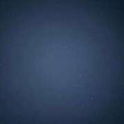 ヒメ日記 2025/03/29 12:19 投稿 【さほ】業界完全未経験♪ バブルリングプラス